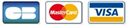 Carte bancaire
