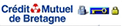 Crédit mutuel de Bretagne