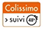 Colissimo