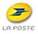 Lettre suivie