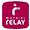 Mondial Relay