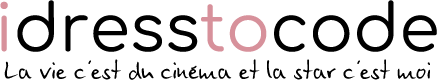 logo-idresstocode